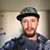 Jason Griego's profile image