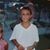 Lisa Muschett-Mirich's profile image