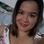 Carmen Valladares's profile image