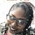 Isha Davis's profile image