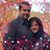 Donna Porter's profile image