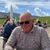 Siegfried Verhuven's profile image