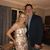 Holly DePietro Mckissock's profile image
