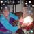 Linda Mayer's profile image