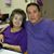 Anthony Olivas's profile image