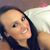 Lynann Jewell's profile image
