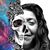 Karineh Guadalupe Romero-Sprinkle's profile image