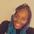 Tyrianna Lewis's profile image
