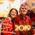 Robin Barnes Rushlau's profile image