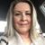 Debbie L Madewell's profile image