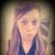 Maeva Colin's profile image