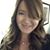 Lauren Couchoud's profile image