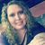 Jeanie Marie's profile image