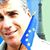 Brian Hughes's profile image