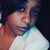 Catrice Power's profile image