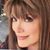 Maralynn Mash's profile image