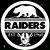 Raider Juan's profile image