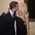 Hollie Wyllie's profile image
