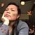 Ratree Loga's profile image