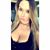 Tiffany O'Connell's profile image