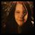 Lori Braggs's profile image