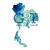 Matthew N Brittany Villandry's profile image