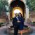 Jennifer Sagpao Bermudez's profile image