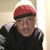 Maserati Dennie's profile image