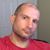 Jim Budowski's profile image