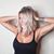 Jennifer Sage's profile image