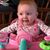 Nina Lauria's profile image