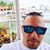Jason DeFalco's profile image