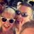 Sue LaPorte's profile image