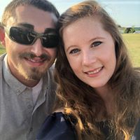 Cheyenne Wagner's profile image