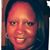 Tinesha Payne's profile image