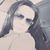 Missy Moody's profile image