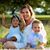 Jarrah Crotty's profile image