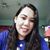 Eitsirc Khriz Cordova's profile image