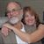 Pamela Doty's profile image