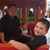 Mark Sherrard's profile image