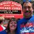 Jana Vincent Portner's profile image