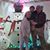 Barbie Creech's profile image