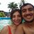 Mauro Castillo's profile image