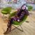 Trisha Thompson's profile image