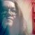 Lori Fulks's profile image