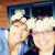 Trisha Ebensteiner's profile image