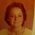 Lisa Marie Bach's profile image