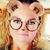 Lyndsay J Marques's profile image