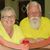 Cindy Carlson's profile image