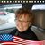 Patty Bartlett's profile image